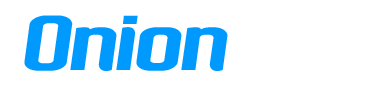 logo OnionFlix
